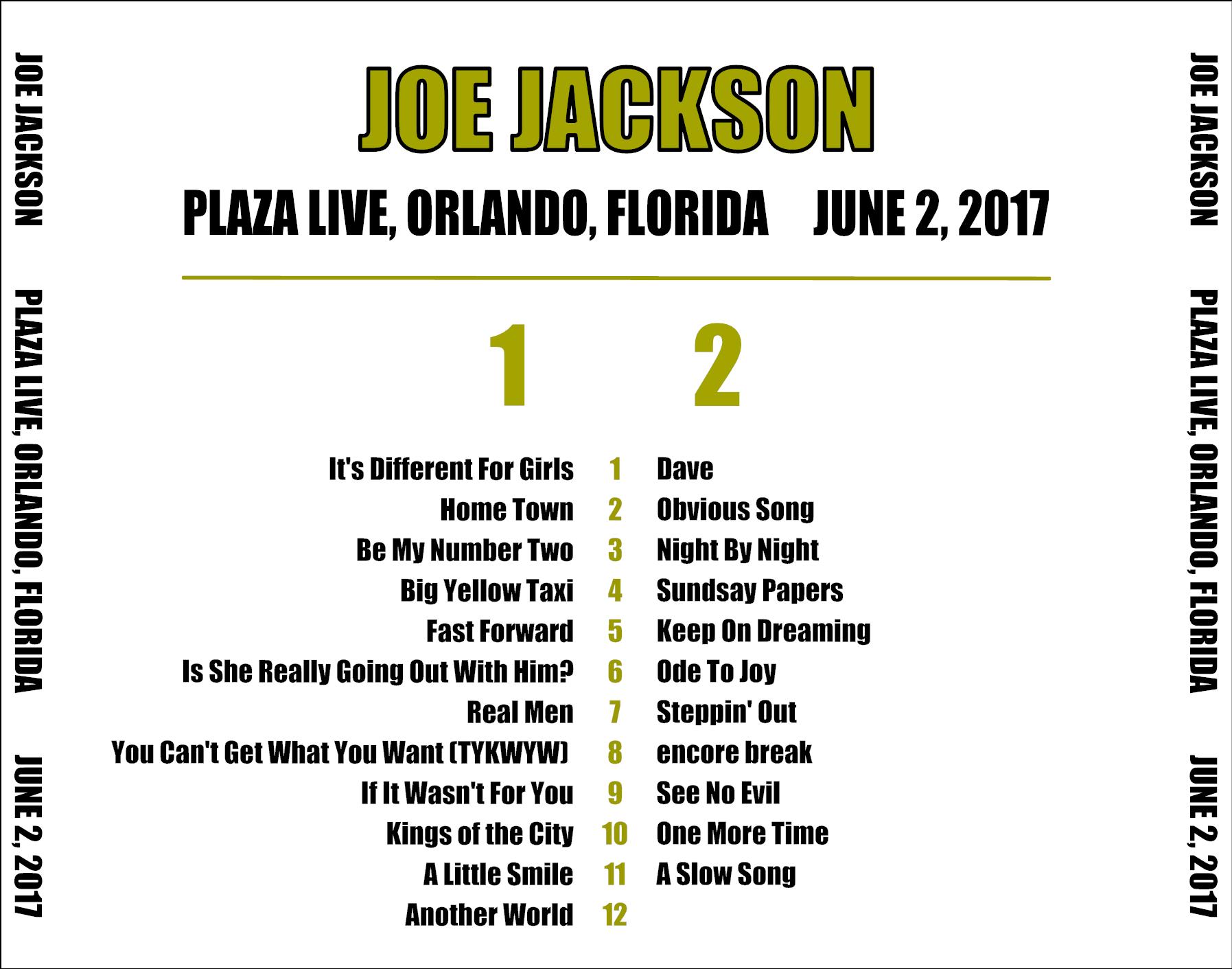 JoeJackson2017-06-02PlazaLiveOrlandoFL (4).jpg